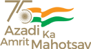 azadi-amrit-mahotsav-logo